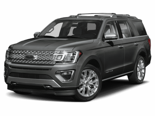 2020 Ford Expedition Dealer Pricing Report