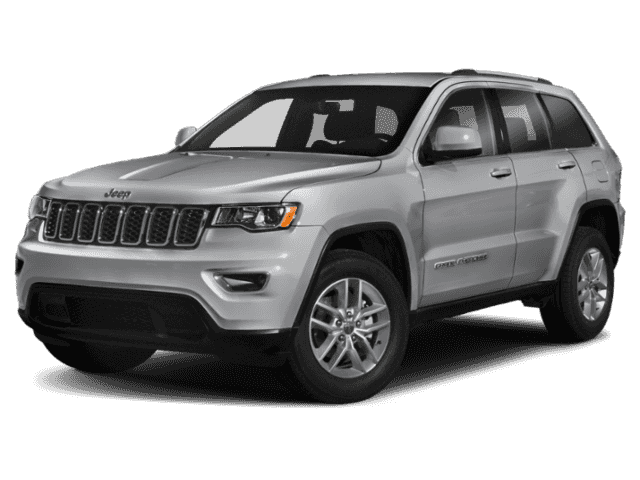 2020 Jeep Cherokee Dealer Pricing Report