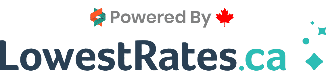 This image has an empty alt attribute; its file name is Lowest-rates-logo-powered-by.png