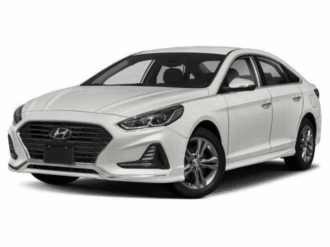 2019 Hyundai Sonata Dealer Cost Report