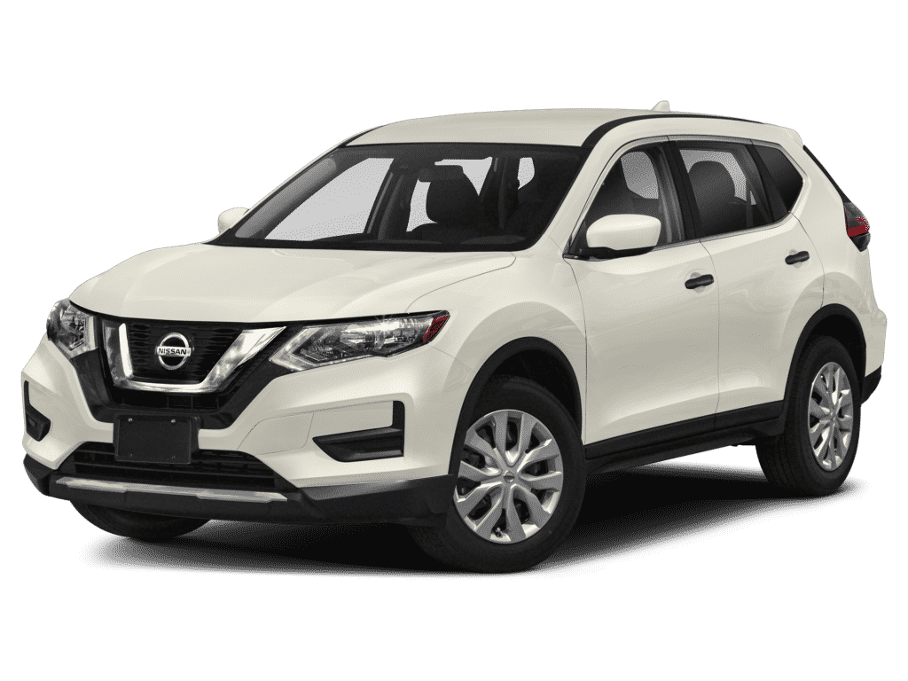 2020 Nissan Qashqai Review. Pricing, & Specs