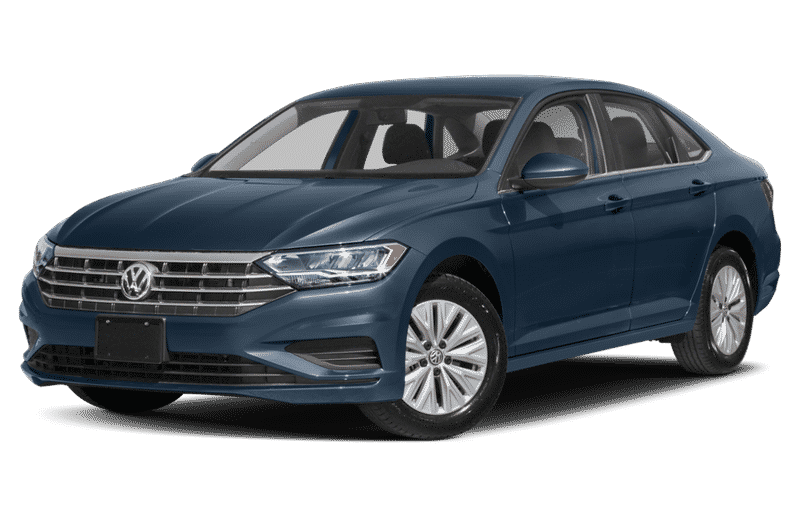 2020 Volkswagen Jetta Dealer Pricing Report