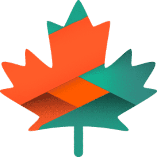 Gas & Hybrid Fuel Calculator Conquest Cars Canada