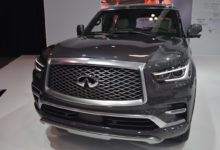 Best New Car Deals in Ontario June Edition