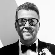 Photo of Sam Carlegion