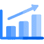 An auto loan is one of the fastest ways to grow your credit score as a small business.