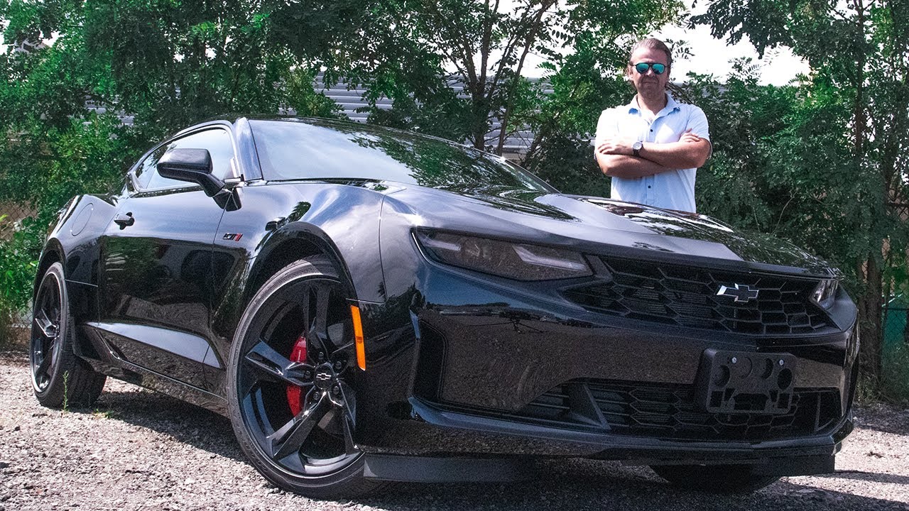 2020-chevrolet-camaro-lt1-is-it-any-good-conquest-cars-canada
